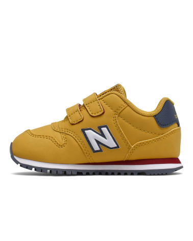 New Balance 500 Bimbo: Scarpe Ginnastica e Sneakers | Acquista